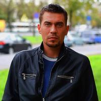 Отзыв от Семён - Visa DTV